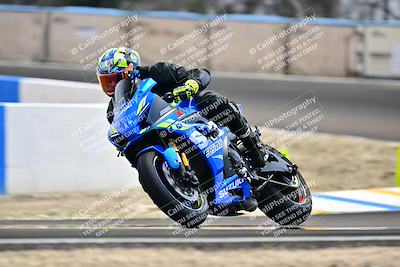 media/Apr-18-2025-TrackDaz (Fri) [[45f5874c44]]/B Group/Session 4 (Turn 6 - Outside)/